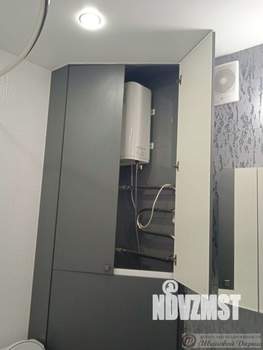 2-к квартира, на длительный срок, 62м2, 9/20 этаж