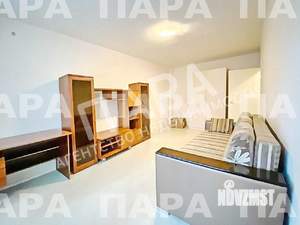 1-к квартира, на длительный срок, 34м2, 2/9 этаж