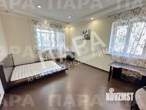 2-к квартира, на длительный срок, 50м2, 3/9 этаж