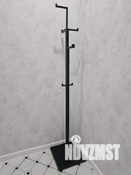 1-к квартира, посуточно, 30м2, 4/5 этаж