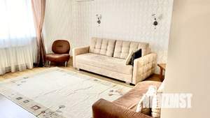 3-к квартира, на длительный срок, 125м2, 5/10 этаж