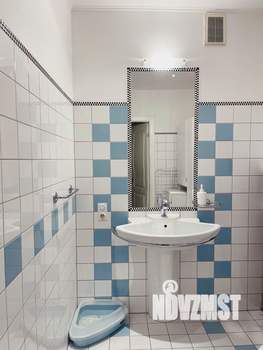 4-к квартира, на длительный срок, 170м2, 3/8 этаж