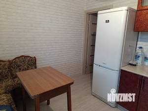 2-к квартира, на длительный срок, 58м2, 5/10 этаж