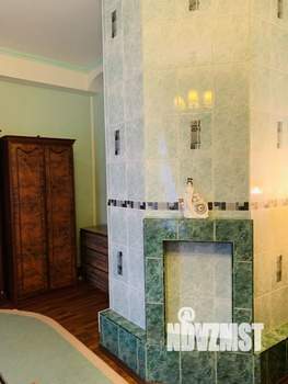 2-к квартира, на длительный срок, 62м2, 2/2 этаж