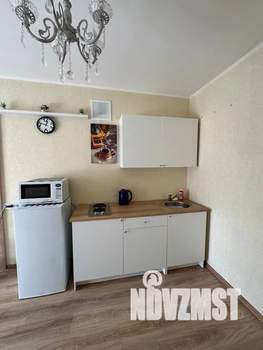 1-к квартира, посуточно, 52м2, 10/16 этаж