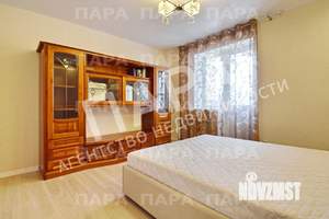 3-к квартира, на длительный срок, 87м2, 7/9 этаж