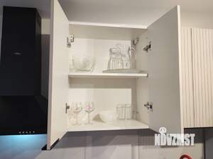 3-к квартира, посуточно, 60м2, 3/12 этаж