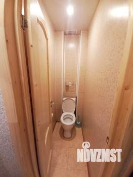 1-к квартира, на длительный срок, 33м2, 8/9 этаж