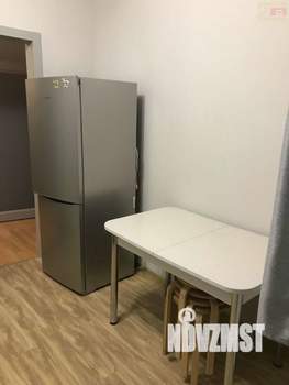 2-к квартира, на длительный срок, 70м2, 16/22 этаж