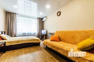 Фото квартиры в аренду (4)