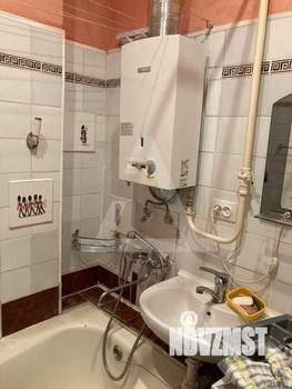 2-к квартира, на длительный срок, 61м2, 2/5 этаж