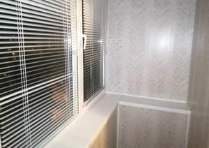 1-к квартира, на длительный срок, 33м2, 9/9 этаж