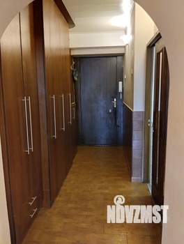 3-к квартира, на длительный срок, 80м2, 2/5 этаж