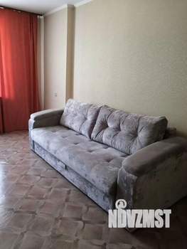 1-к квартира, на длительный срок, 50м2, 3/10 этаж