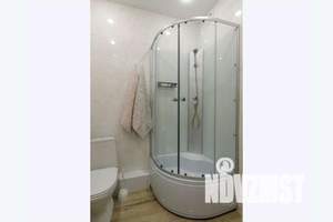 3-к квартира, посуточно, 80м2, 1/15 этаж