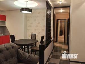 2-к квартира, на длительный срок, 67м2, 14/15 этаж