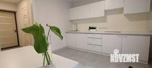 1-к квартира, на длительный срок, 38м2, 1/10 этаж