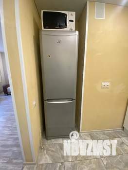 Студия квартира, посуточно, 30м2, 5/5 этаж