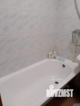 1-к квартира, посуточно, 32м2, 3/5 этаж