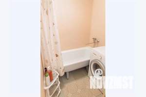 2-к квартира, посуточно, 46м2, 1/9 этаж