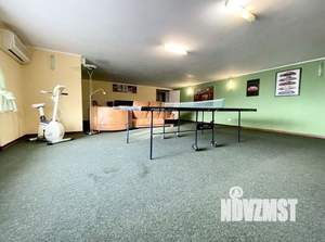 3-к квартира, на длительный срок, 220м2, 10/10 этаж