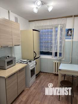 2-к квартира, на длительный срок, 47м2, 7/9 этаж