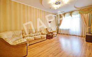 2-к квартира, на длительный срок, 94м2, 3/8 этаж