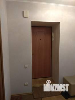 2-к квартира, на длительный срок, 56м2, 4/10 этаж