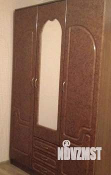 1-к квартира, на длительный срок, 33м2, 2/5 этаж