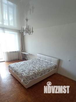 3-к квартира, на длительный срок, 65м2, 8/9 этаж