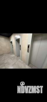 1-к квартира, на длительный срок, 47м2, 13/23 этаж