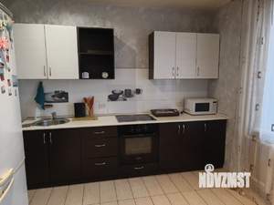2-к квартира, на длительный срок, 65м2, 14/16 этаж