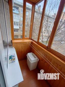 2-к квартира, на длительный срок, 44м2, 3/5 этаж