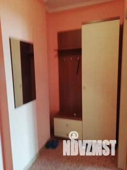 1-к квартира, посуточно, 50м2, 15/22 этаж