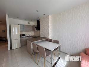 2-к квартира, на длительный срок, 70м2, 10/20 этаж