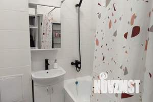 2-к квартира, посуточно, 63м2, 5/15 этаж