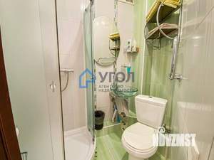 1-к квартира, на длительный срок, 25м2, 2/3 этаж