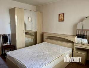 3-к квартира, на длительный срок, 74м2, 8/12 этаж