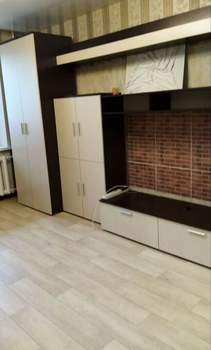 2-к квартира, на длительный срок, 47м2, 3/9 этаж