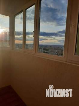 2-к квартира, на длительный срок, 55м2, 21/26 этаж