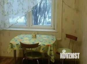 2-к квартира, на длительный срок, 53м2, 3/9 этаж