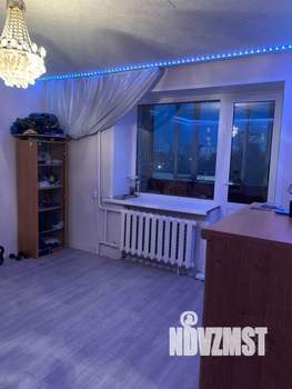 1-к квартира, на длительный срок, 33м2, 4/9 этаж