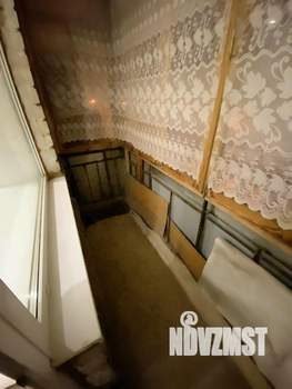 2-к квартира, на длительный срок, 45м2, 3/9 этаж