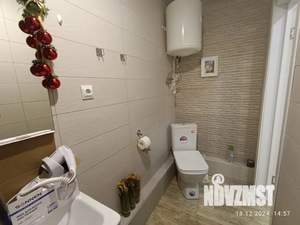 5-к квартира, посуточно, 160м2, 1/9 этаж