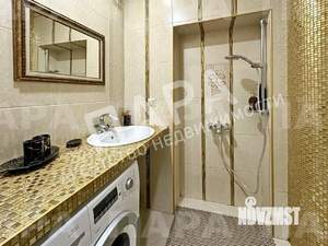 1-к квартира, на длительный срок, 50м2, 1/10 этаж