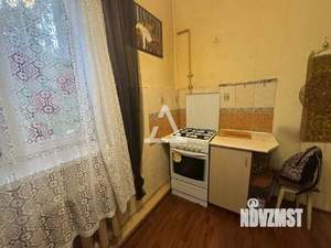 1-к квартира, на длительный срок, 30м2, 1/3 этаж