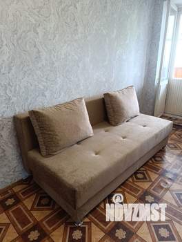 2-к квартира, на длительный срок, 49м2, 10/10 этаж