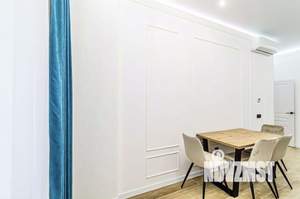 2-к квартира, на длительный срок, 90м2, 5/21 этаж