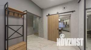 4-к квартира, на длительный срок, 150м2, 4/9 этаж