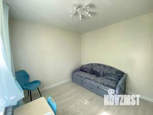 3-к квартира, посуточно, 55м2, 2/5 этаж